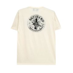 新品 THE HUNT NYC Tシャツ tee Dylan - メルカリ