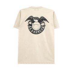新品　THE HUNT NYC Tシャツ tee Dylan 新品 THE HUNT NYC Tシャツ tee Dylan - メルカリ