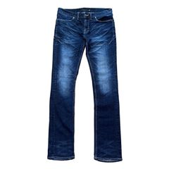 LEVI'S 518-0217 1992年日本製 ボタン裏J22 ハイウエスト スリム