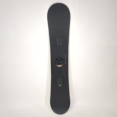 MORROW truth 158cm モロー 中古品 スノーボード - メルカリ