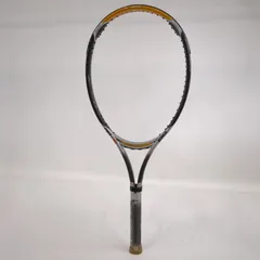 Air DB TC122D G2のサムネイル