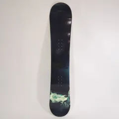 2026年最新】AIRWALK スノーボード ボードの人気アイテム - メルカリ