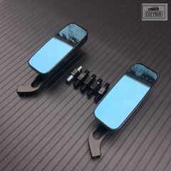 ホンダ 純正部品 88110-001-305スーパーカブ 角yama様専用 - メルカリ