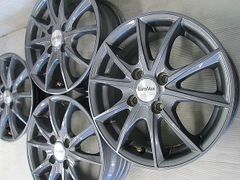 ATVリヤタイヤ MAXXIS RAZRPLUS YFZ TRX 四輪バギー - メルカリ