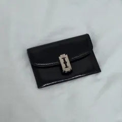 vunque オカム 룬 カードウォレットのサムネイル