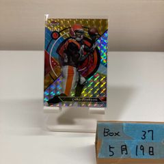 ds calcio 中田英寿 ペルージャ インサートカード - メルカリ