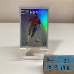 nba PHOTOGENIC パオロ・バンケロ ペニー・ハーダウェイ - メルカリ