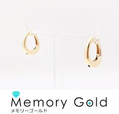 ☆TIFFANY&Co. ティファニー 1837 ナロー ロゴプレート バー Ag925