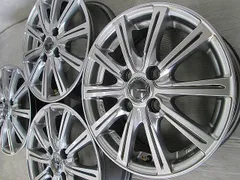 ヨコハマ■MillOUS■14インチ 4穴-100■装着車種アクア アクシオ 装着車種アクア アクシオ パッソ ポルテ ルーミーのサムネイル