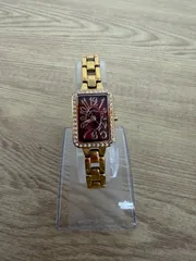 × 【不動品】 Angel Heart エンジェルハート TH16 【時計】 【1】のサムネイル
