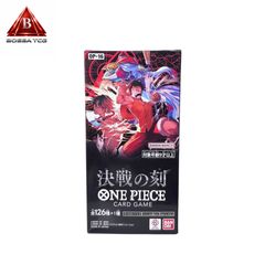 新品未開封・シュリンク付き・即日発送】ポケカ シャイニートレジャー