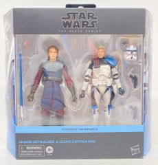 エコメルカリ限】Hasbro.1/6 スピーダーバイク ルークスカイウォーカー 