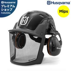 マツサカ 3連動噴 QP-PS45 単体 (最高圧4.0MPa給水量27～34L/min