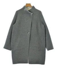 Leilian コート（その他） レディース 【古着】【中古】【送料無料】のサムネイル