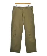 COMOLI パンツ（その他） メンズ 【古着】【中古】【送料無料】のサムネイル