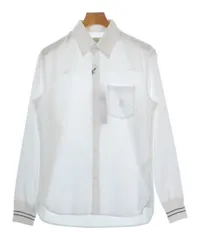 THE DUFFER OF ST. GEORGE カジュアルシャツ メンズ 【古着】【中古】【送料無料】のサムネイル