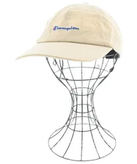 CHAMPION キャップ メンズ 【古着】【中古】【送料無料】
