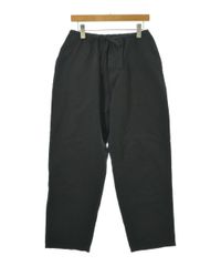 COMOLI コモリ KHAKI チノパンツ B01-03021 サイズ：3 - メルカリ