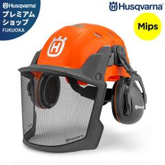 マツサカ 3連動噴 QP-PS45 単体 (最高圧4.0MPa給水量27～34L/min