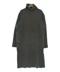 yohji yamamoto POUR HOMME ニット・セーター メンズ 【古着】【中古】【送料無料】のサムネイル