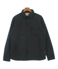 MAMMUT ブルゾン（その他） メンズ 【古着】【中古】【送料無料】のサムネイル