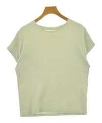MARW UNITED ARROWS Tシャツ・カットソー レディース 【古着】【中古】【送料無料】のサムネイル