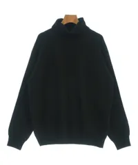 SOPHNET. ニット・セーター メンズ 【古着】【中古】【送料無料】のサムネイル