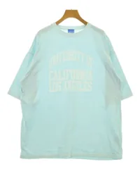 UCLA Tシャツ・カットソー レディース 【古着】【中古】【送料無料】のサムネイル
