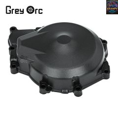 G533 エンジンケースカバーセット ポリプロピレン RG-KEC0048BK - メルカリ