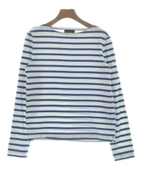 Le minor Tシャツ・カットソー レディース 【古着】【中古】【送料無料】のサムネイル