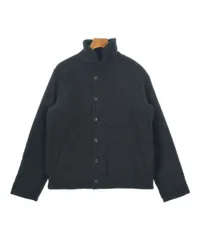 JohnUNDERCOVER ブルゾン（その他） メンズ 【古着】【中古】【送料無料】のサムネイル