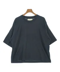 STUDIO NICHOLSON Tシャツ・カットソー メンズ 【古着】【中古】【送料無料】のサムネイル