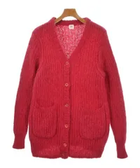 IENA LA BOUCLE カーディガン レディース 【古着】【中古】【送料無料】のサムネイル