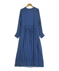 ITEMS URBAN RESEARCH ワンピース レディース 【古着】【中古】【送料無料】のサムネイル