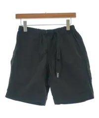 WILD THINGS ショートパンツ メンズ 【古着】【中古】【送料無料】