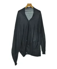 ALEXANDER MCQUEEN カーディガン レディース 【古着】【中古】【送料無料】のサムネイル