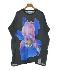 GIVENCHY Tシャツ・カットソー レディース 【古着】【中古】【送料無料】のサムネイル
