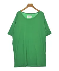 Maison Margiela Tシャツ・カットソー レディース 【古着】【中古】【送料無料】のサムネイル