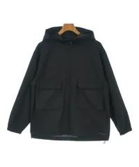 snow peak カジュアルシャツ メンズ 【古着】【中古】【送料無料】のサムネイル