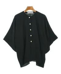 GIVENCHY ブラウス レディース 【古着】【中古】【送料無料】のサムネイル