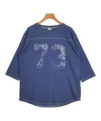 MUSE de Deuxieme Classe Tシャツ・カットソー レディース 【古着】【中古】【送料無料】のサムネイル