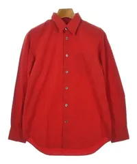 JUNYA WATANABE カジュアルシャツ レディース 【古着】【中古】【送料無料】のサムネイル