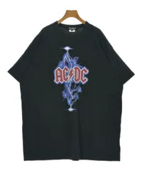 JUNYA WATANABE Tシャツ・カットソー レディース 【古着】【中古】【送料無料】のサムネイル