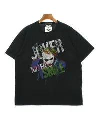 JUNYA WATANABE Tシャツ・カットソー レディース 【古着】【中古】【送料無料】のサムネイル