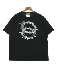 JUNYA WATANABE Tシャツ・カットソー レディース 【古着】【中古】【送料無料】のサムネイル