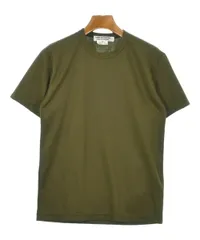 COMME des GARCONS COMME des GARCONS Tシャツ・カットソー レディース 【古着】【中古】【送料無料】のサムネイル