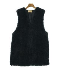 Curensology✴︎メタルボタンリネンジャケット ¥46,200✴︎38 - メルカリ