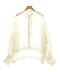 SALON adam et rope カジュアルシャツ レディース 【古着】【中古】【送料無料】のサムネイル