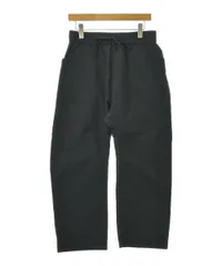 STUDIO NICHOLSON パンツ（その他） メンズ 【古着】【中古】【送料無料】のサムネイル