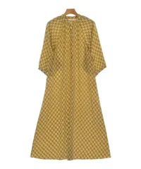 CELINE ワンピース レディース 【古着】【中古】【送料無料】のサムネイル